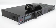 dbx DriveRack 260 Loudspeaker Management Syst...