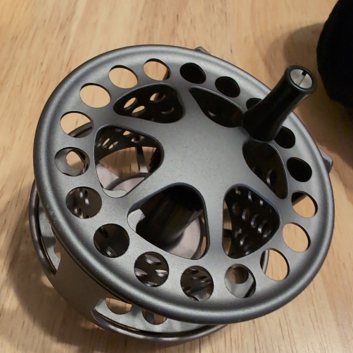 ラムソンLS1 【公式通販】