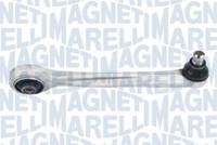 Magneti Marelli Querlenker Vorne Rechts FüR Audi A8 D4 2.0-6.3 11.09-01.18