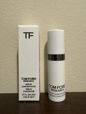 TOM FORD SERUM CONCENTRÉ s-l400.jpg