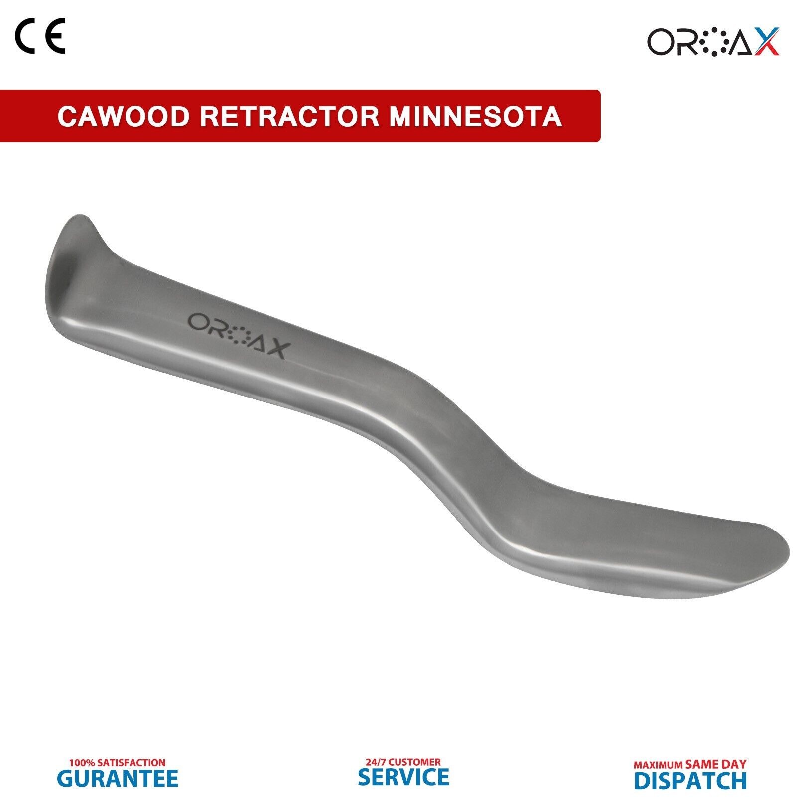 Imagen 2 de 6