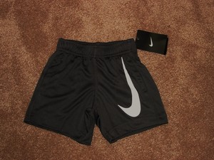 4t nike shorts