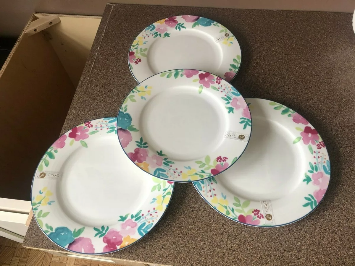 Ciroa fine bone china cheap