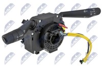 EPE-FT-000 NTY Lenkstockschalter FüR Fiat