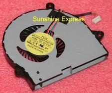 OEM Lenovo DC28000CUF0 FCN CPU Cooling Fan DFS561405PL0T for IdeaPad 300-15isk
