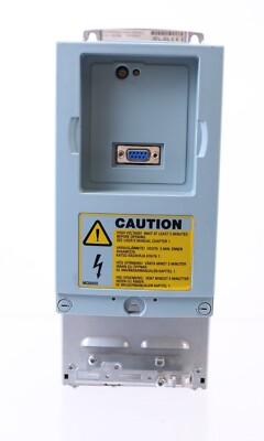 VACON NXS00055A2H1SSSA1A20000C3 CSASA1A20000C3  PA000552H1SSS