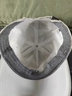 Picture 5 of 6