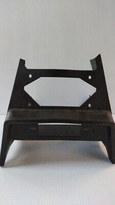 LADA 2103,2106 CENTER CONSOLE/ CONSOLA CENTRAL LADA 2103,2106