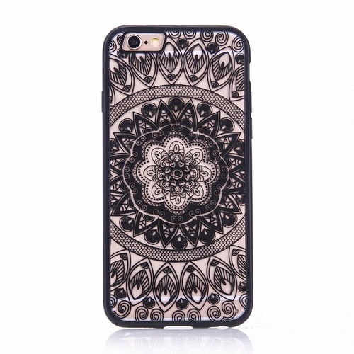 Housse Flip Livre Magnétique Pour Huawei P9 Lite - Coque + Verre Trempé Inclus - Neuf, Plusieurs Couleurs