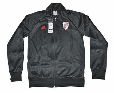 river plate jacket