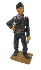 Del Prado - Major Panzer Division, Germany 1943