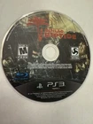 Dead Island: Riptide (Sony PlayStation 3, 2013) DISC ONLY NO TRACKING (#2716)