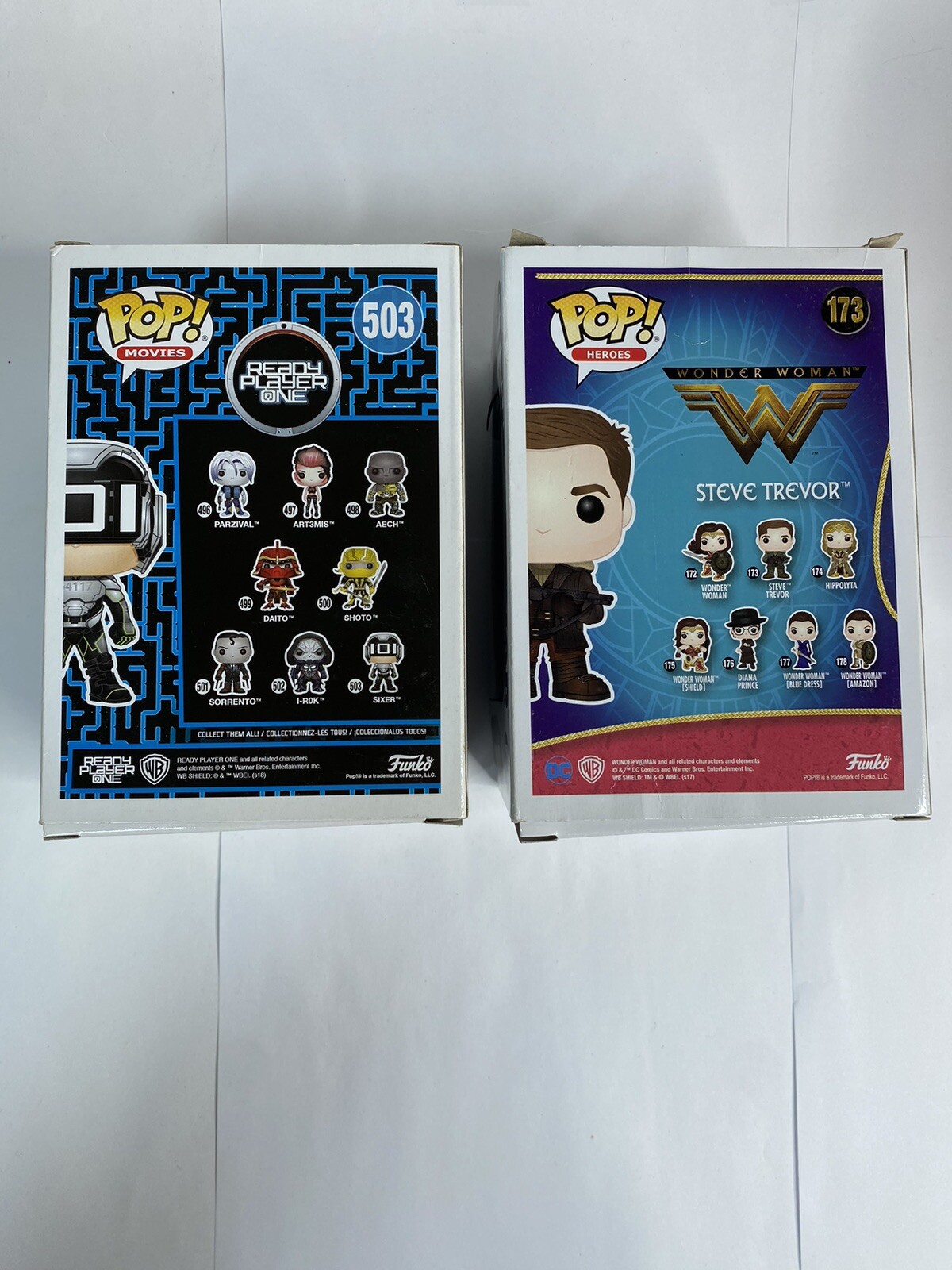 Picture 10 of 21