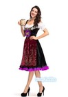 Bild 7 von 9