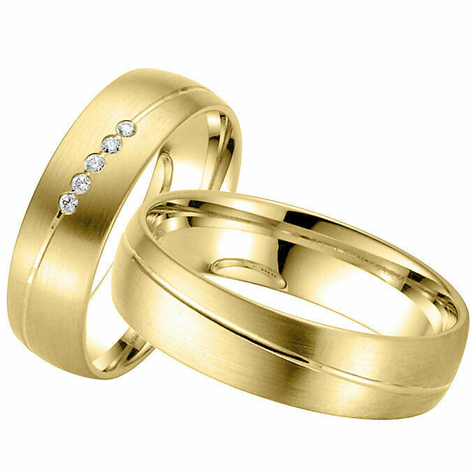 遺品整理 ローズゴールドリング 585 14K Vintage Original Rose Gold Ring with Cubic Zirconium 585 14K