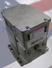 HONEYWELL M9184D1021 150 lb-in NSR Actuator Proportioning control 24V