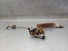 7701462903 serratura porta posteriore sinistra RENAULT R-4 TL 1.14 1986 5037102