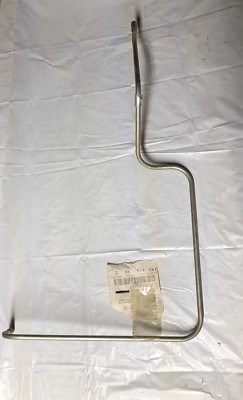 Caterpillar (Cat) 8S-1156 or 8S1156 Tube
