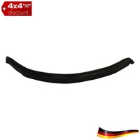 Dichtung Scheibenrahmen Oben Karosserie Jeep Wrangler TJ 1997/2006