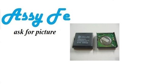 Z190 | Analog / Universal Converters - Foto 5