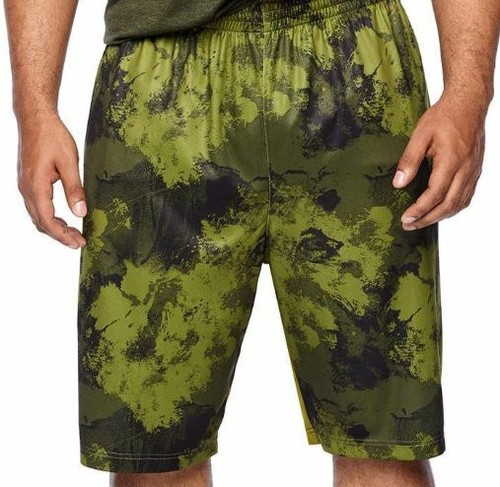 The Foundry Supply Co Mens Big Tall 