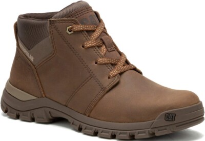 Caterpillar Cat Threshold Chukka P725953 Everyday Walking Boots