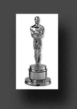 ACADEMY AWARD THEATER Old Time Radio Shows - 40 MP3s on USB +FREE OFFER OTR