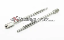 Extreme PSI Timing Belt Tensioner Tool Mitsubishi EVOLUTION EVO 7 8 9 CT9A 4G63