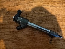 Injecteur Kia CEED
