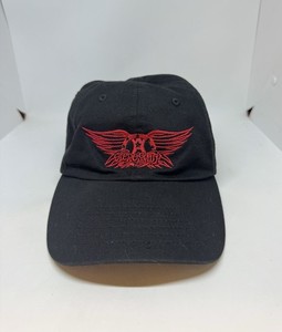 Aerosmith Hat | eBay