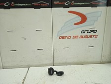 Clignotant BMW 530