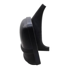 Retroviseur gauche (ou coque) Renault MASTER