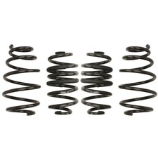 Fahrwerksatz, Federn EIBACH Pro-Kit E10-65-019-17-22
