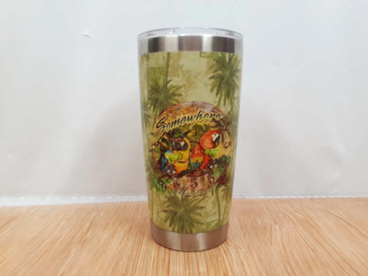 Lot de 4 verres KITCHEN | 522947-0