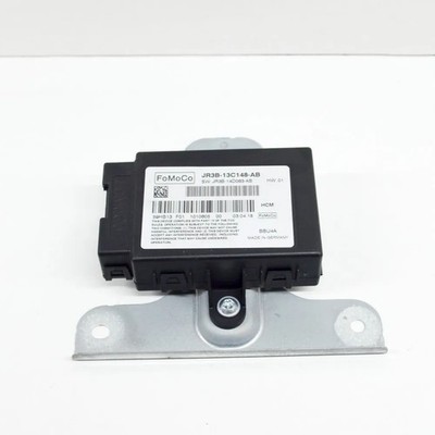 FORD MUSTANG MK6 Scheinwerfer-ECU-Steuergerät JR3B-13C148-AB JR3B-14D063-AB 2019