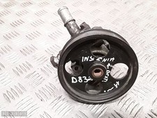 Pompe direction assistée Opel INSIGNIA
