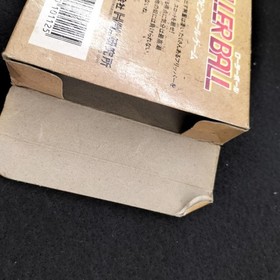 HAL Labs Famicom Soft Rollerball Used