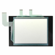 Mitsubishi A970GOT-SBA A975GOT-TBA-B New One Protective Film+Touch Screen