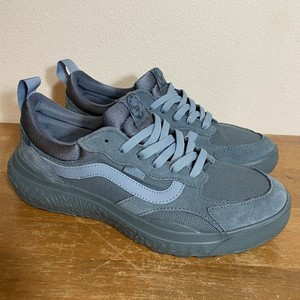 Ultrarange Neo | eBay display picture 3