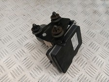 Pompe à essence Audi S4