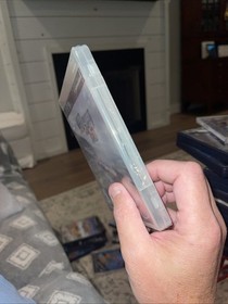 Need for Speed Rivals PS3 PlayStation 3 - Brand New Free Shipping