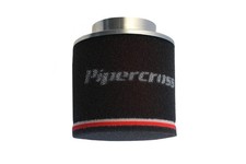 Pipercross Sportluftfilter für AUDI A5 (S5) 8T/8F 4.2i 354 PS 06/07-12/16