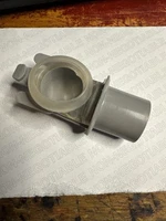 Resmed Airsense 11 Autoset Cpap Machine Replacement Parts Resmed Airsense10 Air10 PARTS from