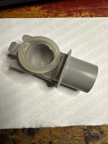 Resmed Airsense 11 Autoset Cpap Machine Replacement Parts Resmed Airsense10 Air10 PARTS from