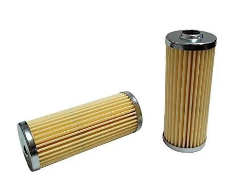 John Deere (2 PACK) Original Equipment Filter Element - MIU804763,2 - Image 4 of 4