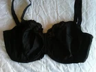 debenhams underwired  bra uk 34H  usa 34K  euro 75L  france 90L