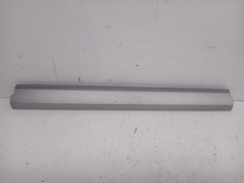 7P5857222 leiste PORSCHE CAYENNE TIPO 92A 222000