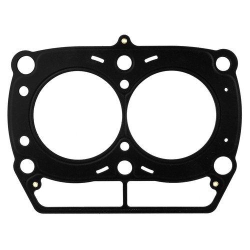 Cylinder Head Gasket fits Polaris Ranger Crew 800 4X4 EFI 2010 - Picture 4 of 7