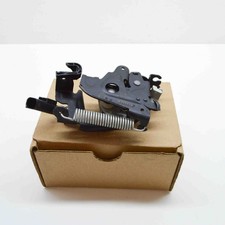 BMW X3 G01 Motorhaubenverriegelung vorne 51237485957 NEU ORIGINAL