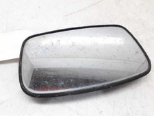Glace de rétroviseur Ford ESCORT